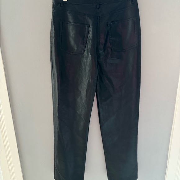 Aritzia Wifred Melina Pant - Picture 3 of 3